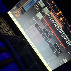 OMW Remix (OpenVerse By Lipoboyy)