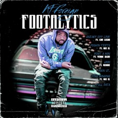 Kt Foreign & EBK Leebo — Sneaky Opp Link