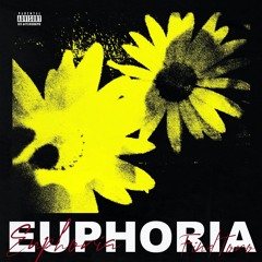 @findtoro - Euphoria (prod. georgie x kc supreme)