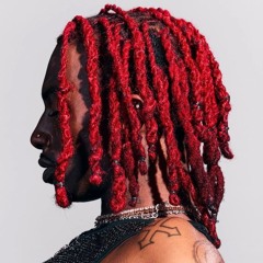 PlayBoi Carti - 2Many