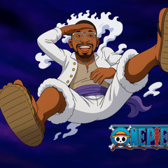 Last Straw Hat