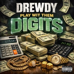 Play Wit Them Digits