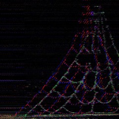 一緒に