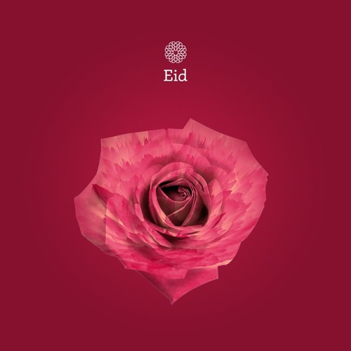 Episode 3.30 | Eid