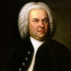 Invention No. 1, BWV 772