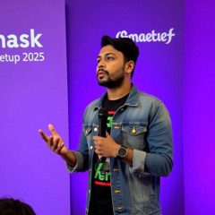 Ayatul Kursi - Quran Beautiful Recitation