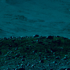 Come On, It's Just Over the Next Hill