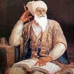 Rehatnama Bhai Nand Lal Ji