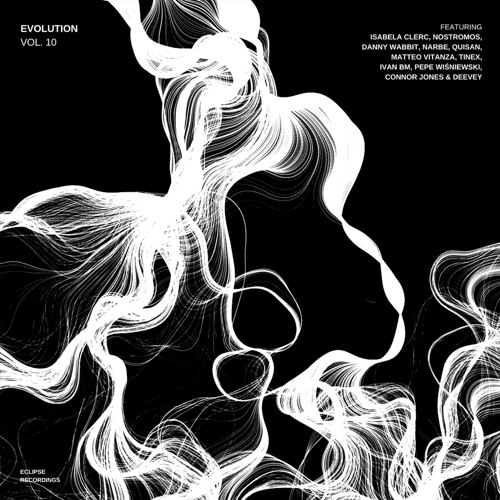 Techno 100% - 003 November