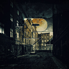 Low Pressure Zone 010 - 23-11-25