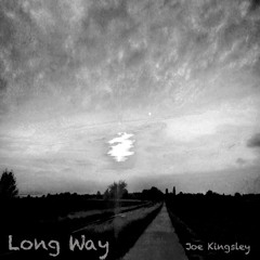 Long Way