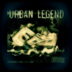 Legend freestyle song