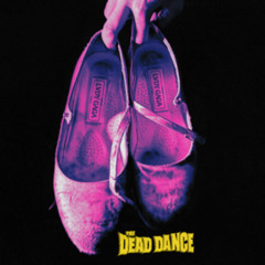 Lady Gaga - the dead dance (Wednesday: season 2 soundtrack)