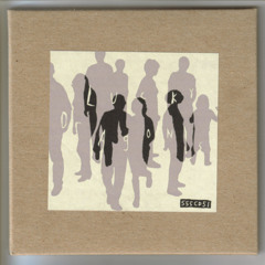 Girlworld (3 In a Bed Mix)