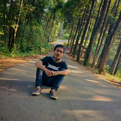 iwan fals-Aku di Sini