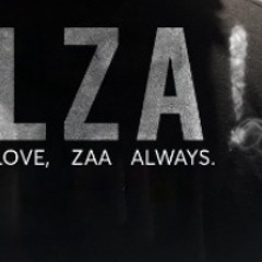 Zaa Nurty - Lavida Loca .mp3