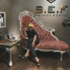 PHỐ LÊN ĐÈN LÀ BÉ ĐI LÊN PHƯỜNG -  DJ NONSTOP 2020 ( MẬP GUCCI )