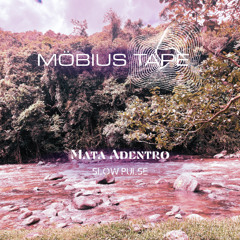 Mata Adentro (Slow Pulse)