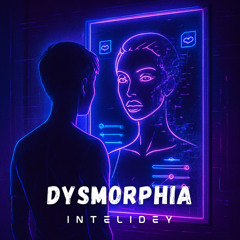Dysmorphia