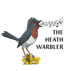 Can Santa Save The Day?