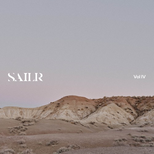 The Open Road 🛣️