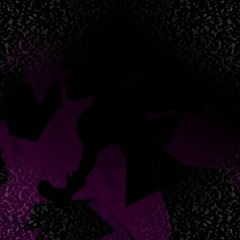 where there are no stars - #2