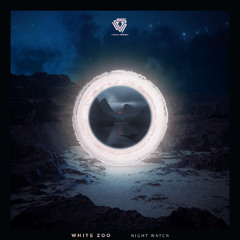 White Zoo - Ground Control (Original Mix) [PREVIEW]