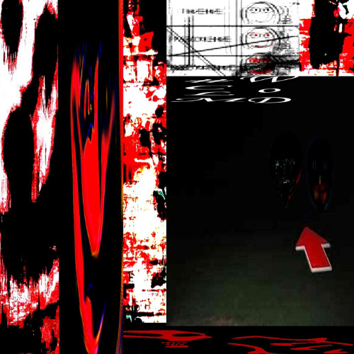 + н4sТ0яЩиЙ<3 PsychedelicUFO4925352.mp3 [prod. areureal]