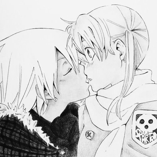 sss tobo!! ^]+[• (mucle999)