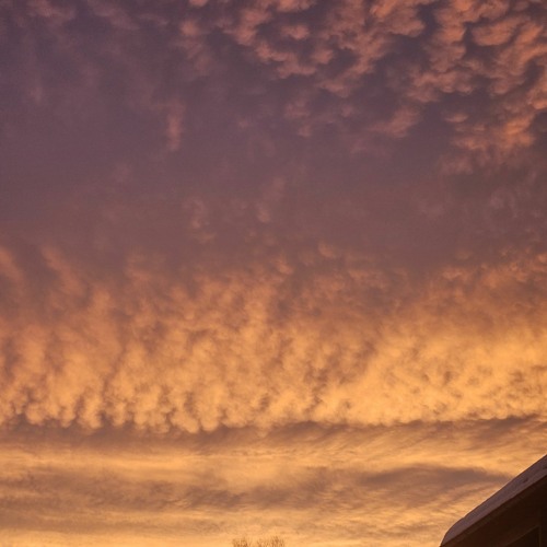 Before Time Runs Out