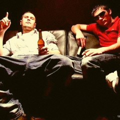 Higer als High 1.Kla$ ft. Czar (HEXD)