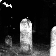 party at the graveyard w/ p6inkillr + z4y4 (z4y4)