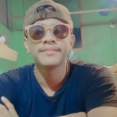 DJ_BREAKBEAT_PURNAMA_MERINDU_X_PPKM_(Puadai_Pappoji_Ko_Mappojiki)_Viral_tiktok_X_DJ_GREG_SAPPODARJA(