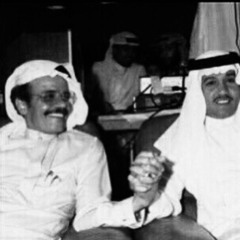 مايزعلّ -طلال مداح