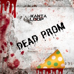Dead Prom