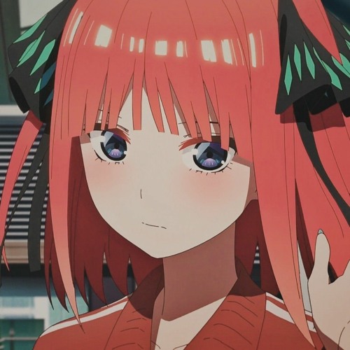 Renai Circulation - Quaniam.mp3