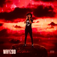 Whyzoo(Prod. By Whyzoo)