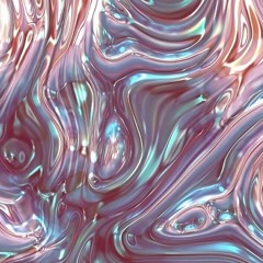 Elastique Space Mixed by Manuel Burkard