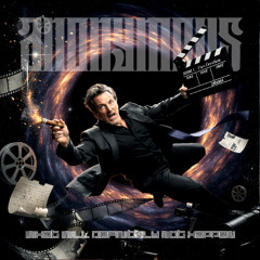 What Will Definitely Not Happen