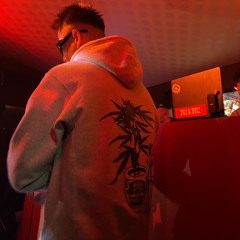 T-H42E-Mary Jane【Remix】