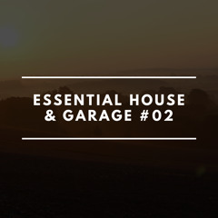 Bigbang - Essential House & Garage #02 (06-01-2022)