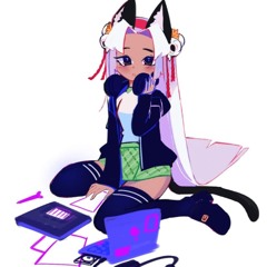 Skrillex, Sevdaliza - Tears or Die (Ahrimix Mashup)