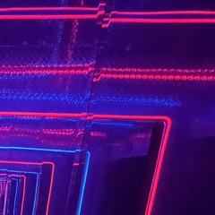ethereal deep tech & tech house vinyl mix