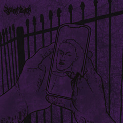 Twitter Isn't Real Life, you Fascist Fuck