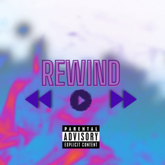 Rewind (feat.exot1c) (prod.chillimadebeats)