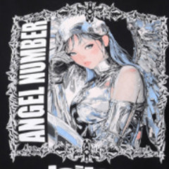 angelnumber.mp333 (prod. Innox)