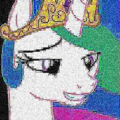 Celestia Commits Tax Fraud On The Way To Buy The Dodge Ram SRT-10 (15ai)
