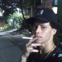 MC JOGA MUITO - MUITA CAUMA BB ,PUTARIA EXCLUSIVA NO PEGA DO HIMALAIA ,TROPADO ZORRO (DJ LC DO P.E)