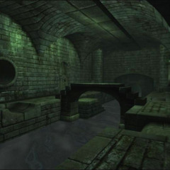 ACUTE ANXIETY (PROD ALIEN OG)