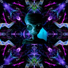 Alien Void